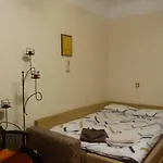 Apartment 1-bedroom With Character, Old Town Riga