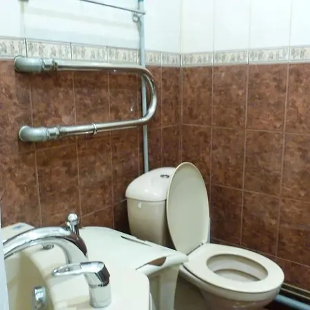 1-bedroom With Character, Old Town * ריגה
